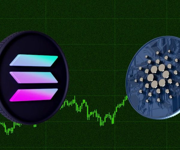 Cardano Poised To Hit $2.88, Following Solana’s Fractal: Analyst