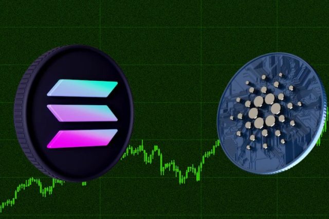 Cardano Poised To Hit $2.88, Following Solana’s Fractal: Analyst