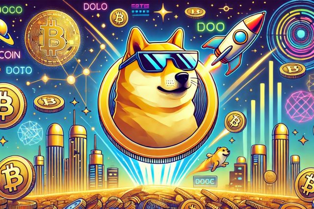 Dogecoin Moving Averages Say Accumulation Has Ended, Here’s Where Price Is Headed Next