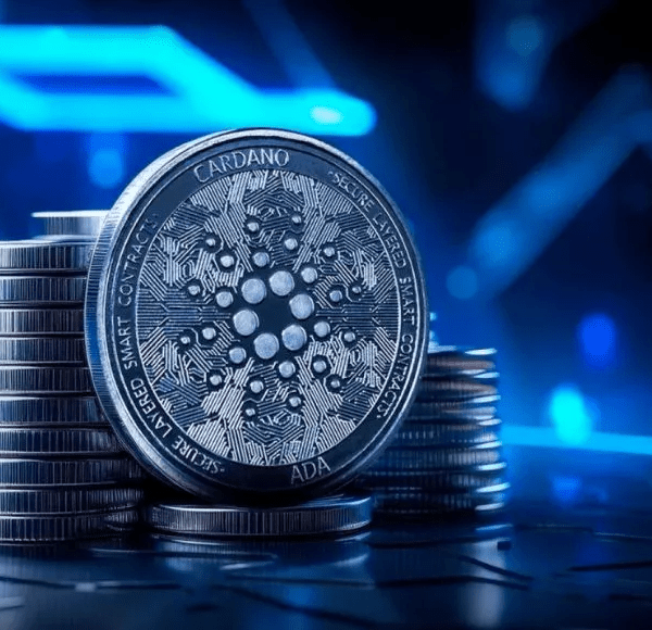 Cardano Down 90% Since September 2021, Did Smart Contracts ‘Kill’ ADA?									
						At the peak of the 2020 to 2021 bull run, ADA, the native token of Cardano, rose to $3 in…