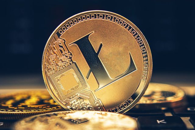 Litecoin About To Explode And Outperform Bitcoin? Analyst Is Super Bullish