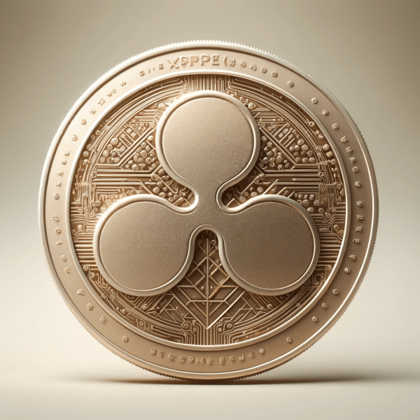 Analyst Predicts XRP At $0.75 In July Despite Year-Long Slump