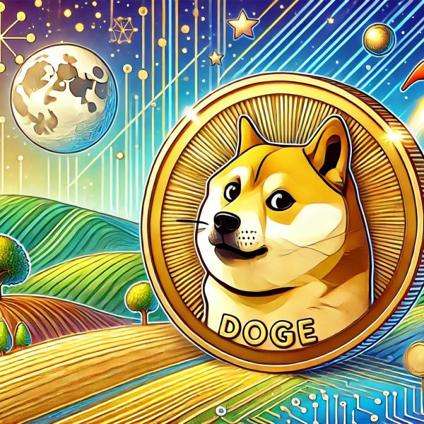 Crypto Analyst Says Dogecoin Price Will Rise Over 7,200% To Reach $10, Here’s Why