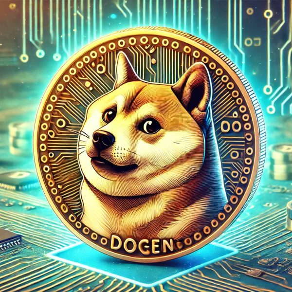 Major Dogecoin Indicator Flashes Bullish, Is It Time To Buy?