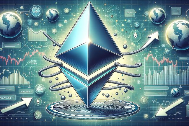 Analyst Predicts $4,000 Mid-Term Target for Ethereum, Declares End to ETH Correction									
						Ethereum (ETH) has been struggling with a significant downturn recently, leaving the asset deep in the red. Over the past…