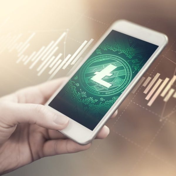 Litecoin Price Prediction: LTC Could Rally If It Clears This Barrier									
						Litecoin price is recovering higher from the $75.00 zone against the US Dollar. LTC could continue to rise if it…