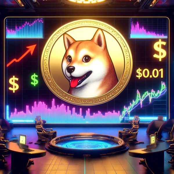 Shiba Inu Price Can’t Reach $0.01, Crypto Pundit Reveals Why