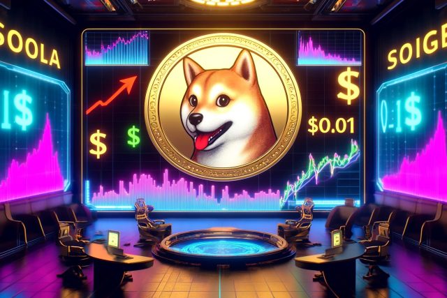 Shiba Inu Price Can’t Reach $0.01, Crypto Pundit Reveals Why