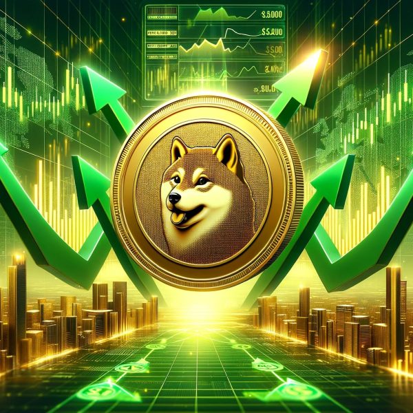 Shiba Inu Open Interest Explodes 85% Amid 15% Price Jump, Why This Is Important