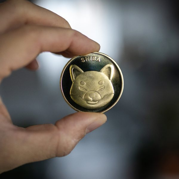 Analyst Predicts Shiba Inu to Soar 50% Amidst Meme Coin Market Rise