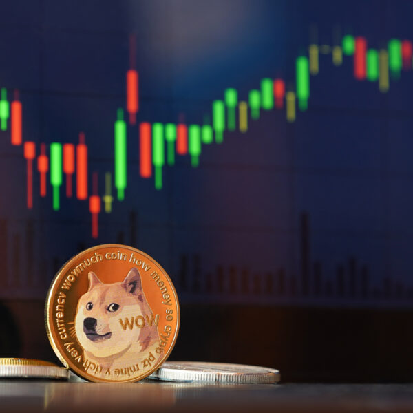 Dogecoin Whales Desert Market: Number Of $100,000 Transactions Nosedives 70%									
						The price of Dogecoin has been under significant downward pressure over the past week, and the latest on-chain data suggests…