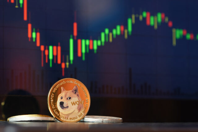 Dogecoin Whales Desert Market: Number Of $100,000 Transactions Nosedives 70%									
						The price of Dogecoin has been under significant downward pressure over the past week, and the latest on-chain data suggests…