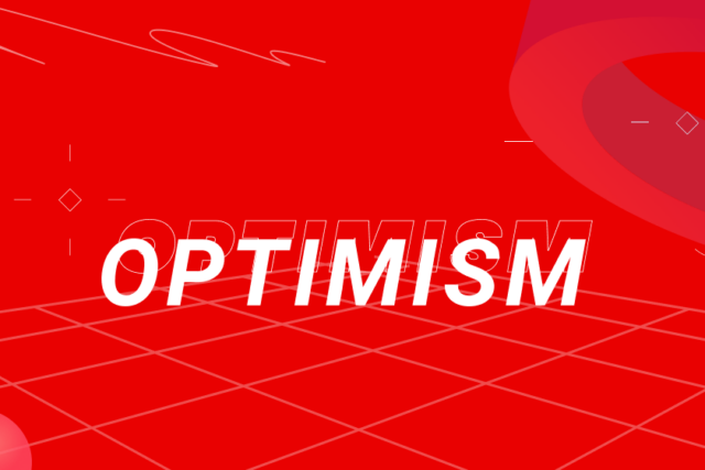 Optimism (OP) Faces Potential Decline To $1.80 — Analyst									
						Optimism (OP) has experienced a market rebound in the past week gaining by 35.76% based on data from CoinMarketCap. The…