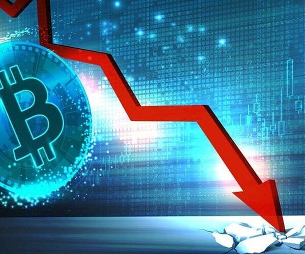 Analyst Reveals Bitcoin Key Support Levels For Reaccumulation – Details									
						The price of Bitcoin showed a highly positive reaction to Donald Trump’s emergence as the next US President, gaining by…