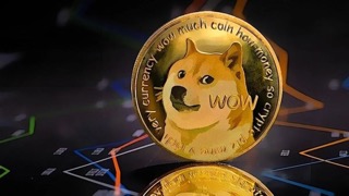 Can Dogecoin Price Reach $1 By Year End? Here’s What The Fibonacci Levels Say