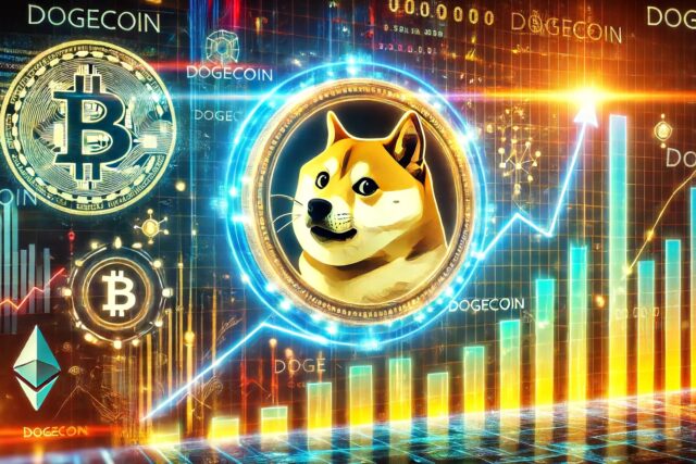 Crypto Analyst Puts Dogecoin Price As High As $2.4, What Does Elon Musk Have To Do With It?