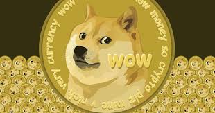 Dogecoin Price To $20? Higher Montly Close Suggests 8,000% Run Is Possible