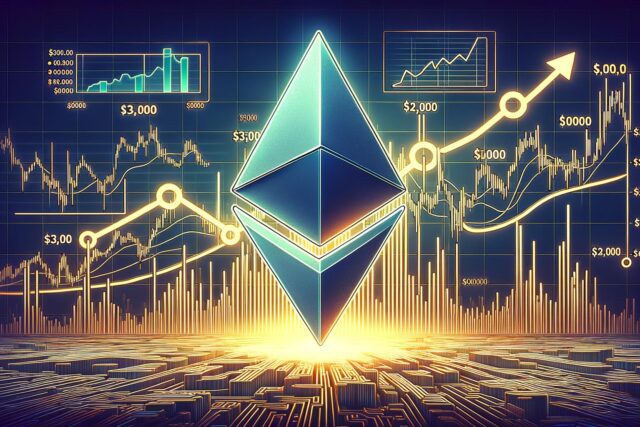 Ethereum Price at $3,000: Can Support Prevent Further Losses?									
						Ethereum price started a downside correction below the $3,250 zone. ETH is now consolidating near $3,000 and might attempt a…