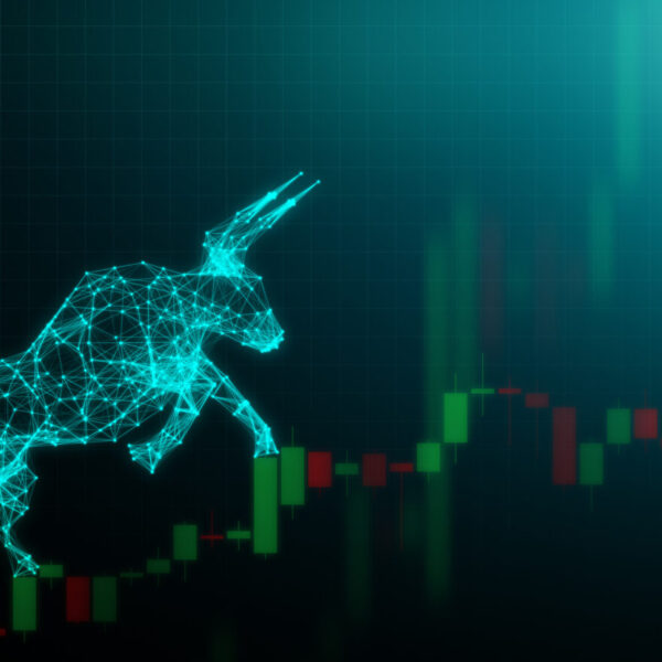 Crypto Analyst Predicts 100% Price Surge For MATIC