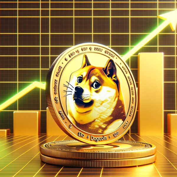 Dogecoin Trading Volume Rises Over $6.5 Billion As Liquidations Cross $31 Million, What’s Going On?