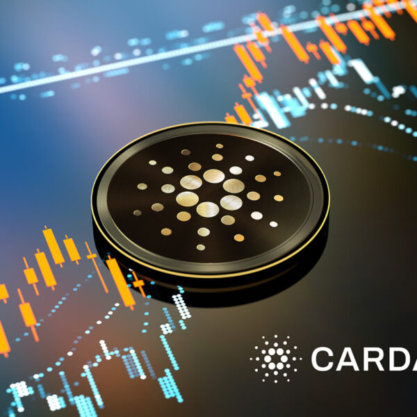 Cardano Price Witnesses Bullish Resurgence With 26% Rally — Here’s The Likely Catalyst