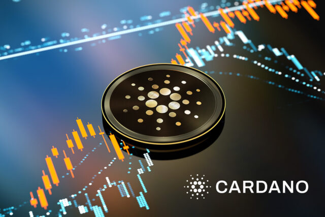 Cardano Price Witnesses Bullish Resurgence With 26% Rally — Here’s The Likely Catalyst