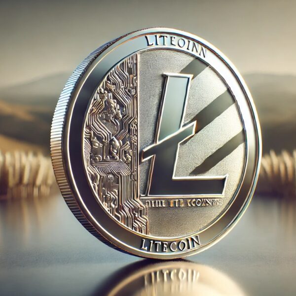 Analyst Says Litecoin Will Outperform Bitcoin And Large Cap Cryptos With 11,000% Breakout