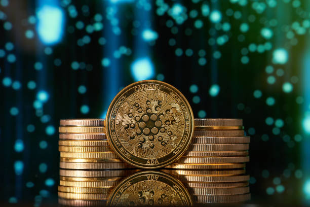 The Cardano Anomaly: ADA Quiet Now, But The Math Says Otherwise									
						Cardano (ADA) is slowly but steadily catching the attention of market watchers as it begins to reclaim upward momentum. After…