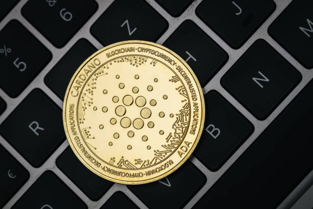 Cardano (ADA) Chart Setup Hints At A Major Upside Ahead – Here’s Why