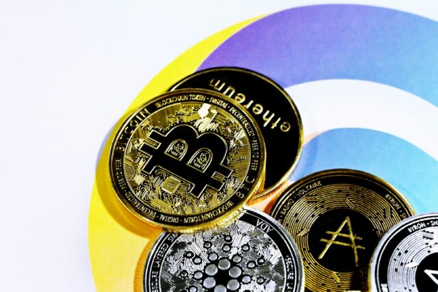 Top 6 Important Fed Decisions To Know After SEC Drops Ripple Lawsuit Appeal