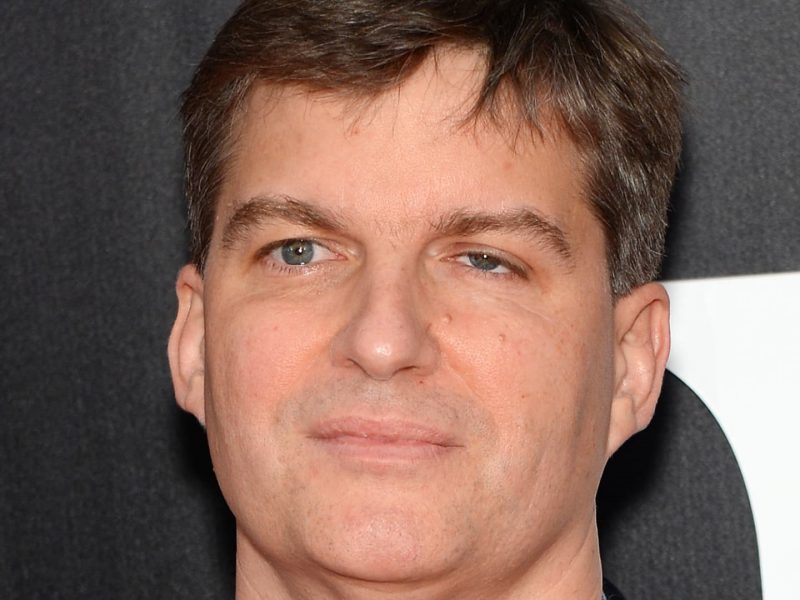 Nvidia pushes back on charges that AI investment is a bubble