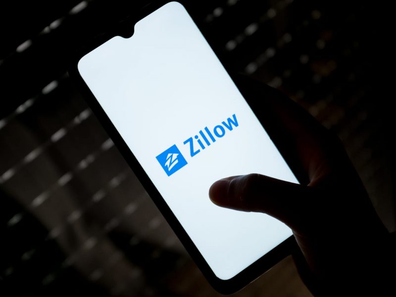 Zillow is facing lawsuits. Here’s how it disrupted real estate