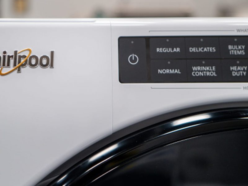 Stocks making the biggest moves midday: WHR, MODG, NVDA, STUB