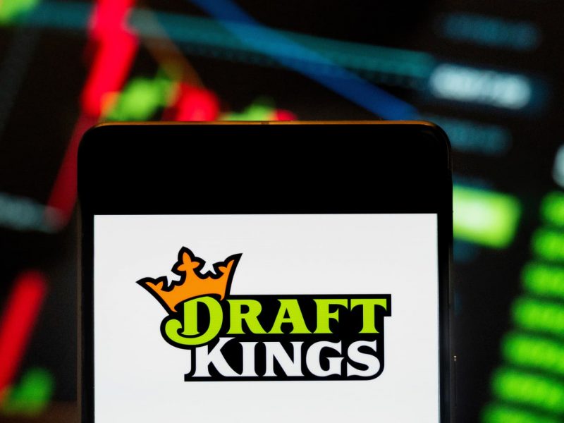 FanDuel, DraftKings abandon AGA trade group memberships