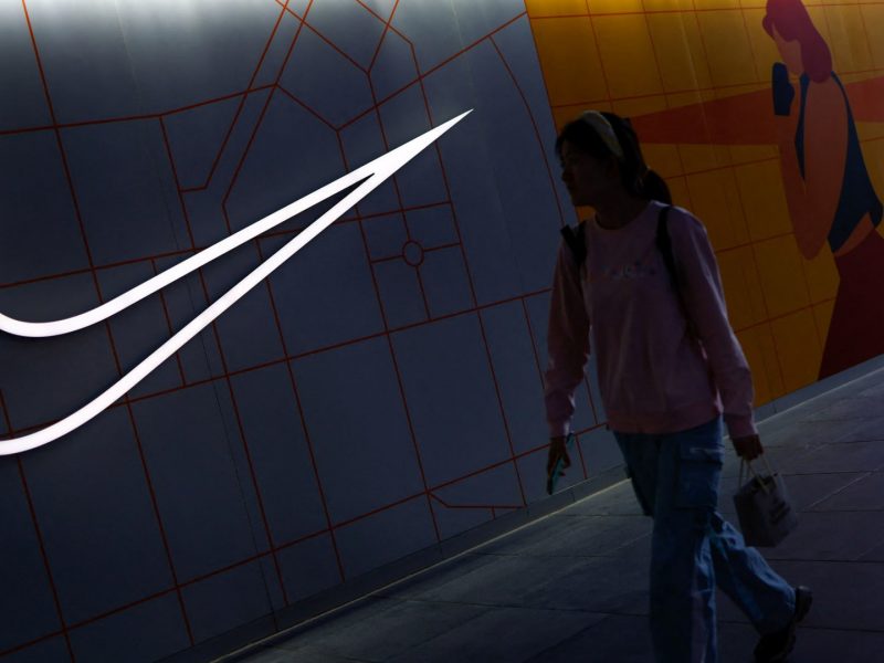 this brand is ‘one of the better companies out there that’s down’