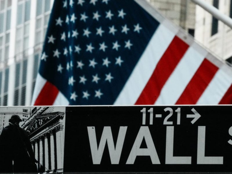 New York Fed met with Wall Street firms about key lending facility: FT