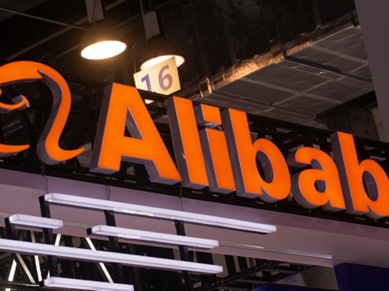Alibaba plans AI subscriptions, stablecoin-like payments with JPMorgan