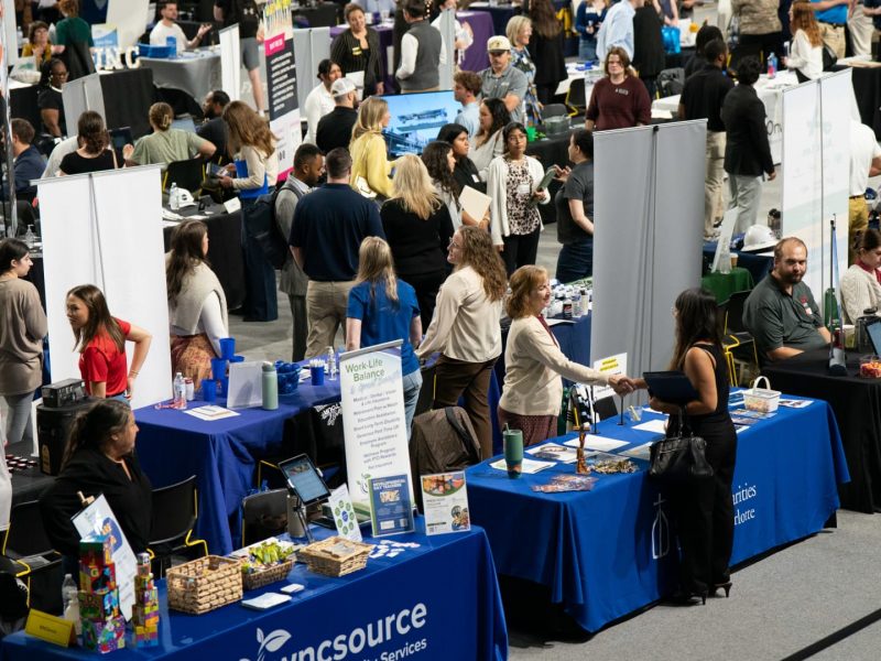 BLS says full October jobs data won’t be released