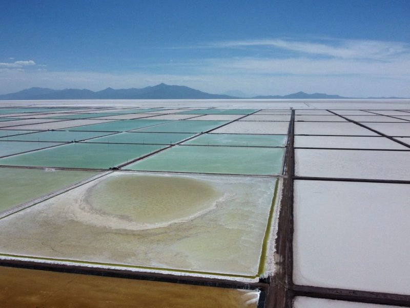 Stocks making big moves premarket: Alphabet, Zymeworks and more