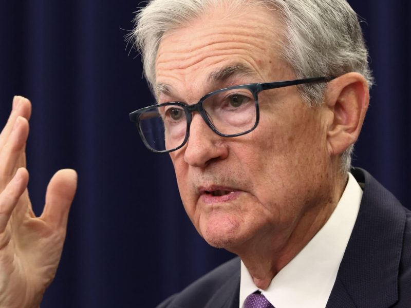 Fed minutes: October 2025