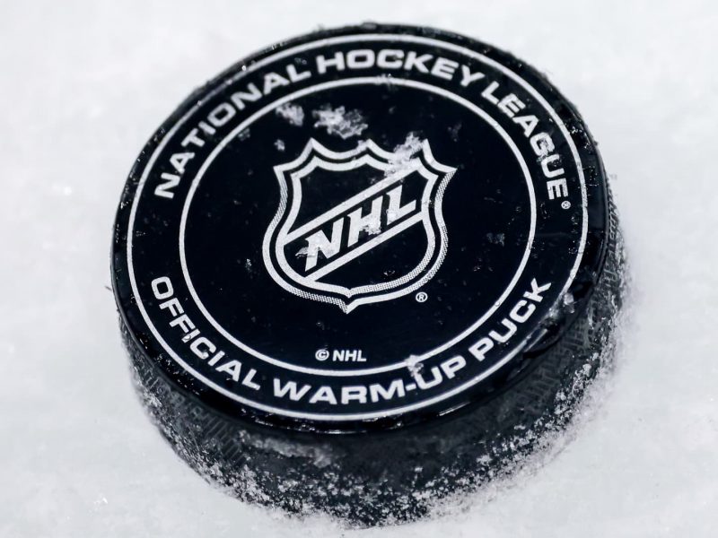 How the 32 franchises stack up