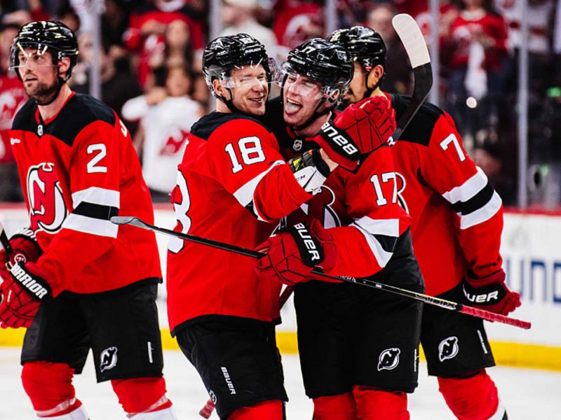 Billionaire families opt to buy sports teams over art, cars