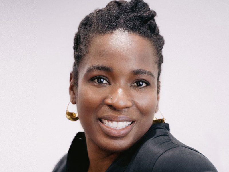 America’s broken health system is an opportunity, says Cityblock CEO