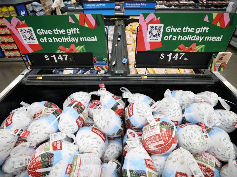 Core wholesale prices rose less than expected in September; retail sales gain