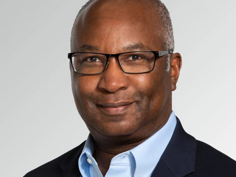 Kohl’s names Michael Bender CEO after turbulent year