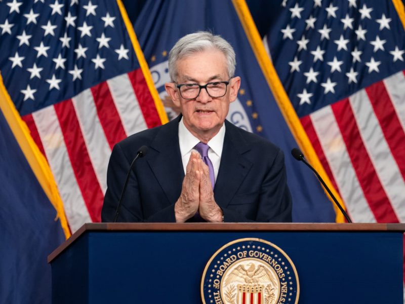 Here’s what changed in the new statement