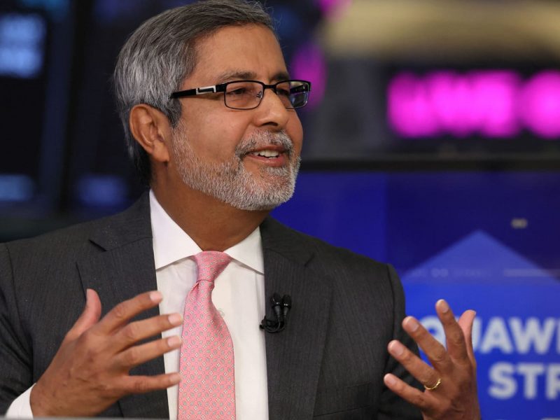 House passes permit reform bill Big Tech wants