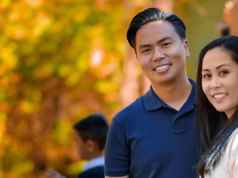 5 phrases I say to my kids to get them excited about saving money for the future