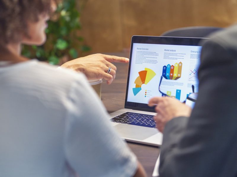 What another Fed cut could mean for your personal borrowing costs