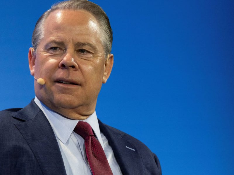 NextEra to build 15 gigawatts of power for data centers by 2035